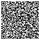 QR code with Box Barn The contacts