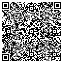 QR code with HCA Physician Service contacts