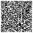 QR code with Pet Boutique Iv contacts