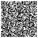 QR code with Creations By Patti contacts