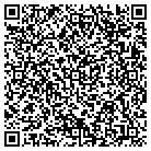 QR code with Sardis Public Library contacts