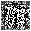 QR code with Zaxby's contacts