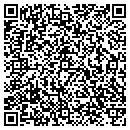QR code with Trailers For Less contacts