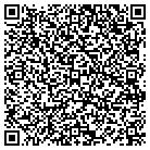 QR code with First Command Financial Plan contacts