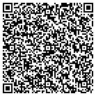 QR code with Security Business Consultants contacts