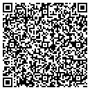 QR code with Super Lube contacts