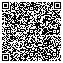 QR code with Setzer Group LLC contacts
