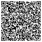 QR code with Highlander Industries Inc contacts