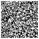 QR code with Brandon Bramlett contacts