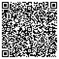 QR code with MFA Oil contacts