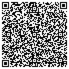 QR code with Henry B Benson Jr DDS contacts
