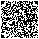 QR code with Red Top Produce contacts