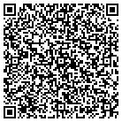 QR code with Christian Council The contacts