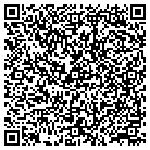 QR code with Patio Enclosures Inc contacts
