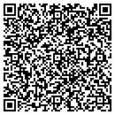 QR code with Joes Collision contacts