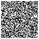 QR code with Cotton's Custom Metals Inc contacts