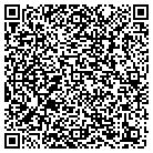 QR code with Covington Credit Of Ga contacts