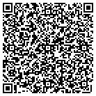 QR code with Mirage Resorts Incorporated contacts