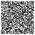QR code with Joan Osborne Enterprises contacts