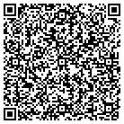 QR code with Georgia Travel & Service contacts