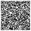 QR code with South Comm contacts