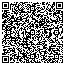 QR code with Simple Green contacts