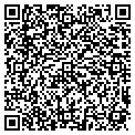 QR code with Q C 2 contacts