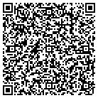 QR code with An Extra Pair of Hands contacts