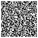 QR code with Boise Cascade contacts