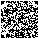 QR code with No Limits Lingerie & Gifts contacts