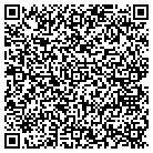 QR code with Tri Comm Specialized Services contacts