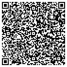 QR code with Rainbow Cleaning Service contacts