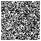 QR code with Tutor Time Learning Center contacts