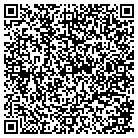 QR code with Deep South Fab & Machine Shop contacts