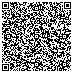 QR code with Grand Interantional Properties contacts
