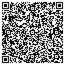 QR code with ABC Telecom contacts