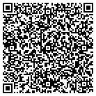 QR code with Charles Tallent Management contacts
