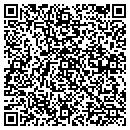 QR code with Yurchuck Consulting contacts