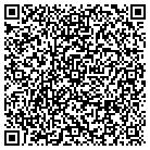 QR code with Monarch Digital Graphics Inc contacts
