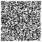 QR code with A Little of This A Little That contacts