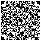 QR code with Chestatee Precision Inc contacts