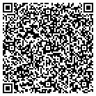 QR code with Blazer's Hot Wings Of Bogart contacts