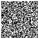 QR code with Mosta & Wail contacts