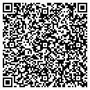 QR code with Canongate Golf Club contacts