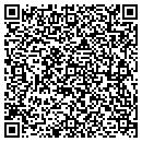 QR code with Beef O Brady's contacts
