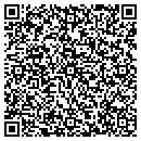 QR code with Rahmani Consulting contacts
