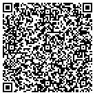 QR code with Weights & Measures Labrotory contacts