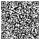 QR code with Pathways To Healing contacts