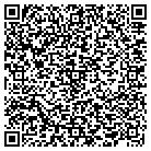 QR code with Gordon County Historical Soc contacts