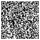 QR code with Arcade Food Mart contacts